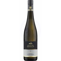 Crescentia Wiesbadener Neroberg EL Eberbach