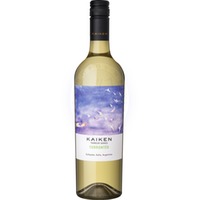 Terroir Torrontes Kaiken