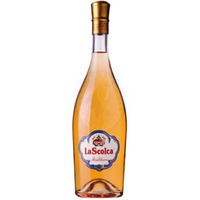 Rosa Chiara Vino da Tavola La Scolca