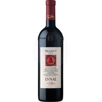Niccoló V DOC Colli di Luni