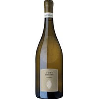 Le Cul de Beaujeu Sancerre Blanc Brochard