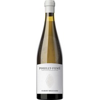 Pouilly-Fumé Brochard