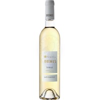 Oremus Tokaj Late Harvest Torre Oria 0,5l