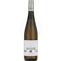 Riesling Tonstein Wolfgang Seher