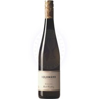 Riesling Ried Fumberg Kolkmann