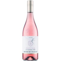 Petit Bourgeois Rosé Val de Loire