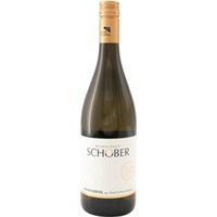 Weinviertel DAC "Schrickerberg" - Weingut Ing. Richard Schober