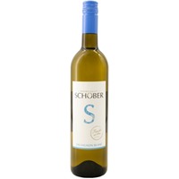 Sauvignon Blanc - Weingut Ing. Richard Schober