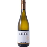 Riesling - Weingut Ing. Richard Schober