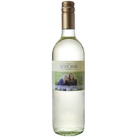 Pinot Blanc "Elis-Katrin" - Weingut Ing. Richard Schober