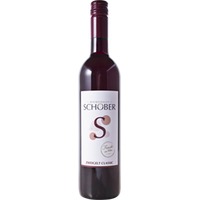 Zweigelt Classic - Weingut Ing. Richard Schober