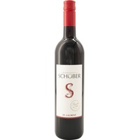 St. Laurent - Weingut Ing. Richard Schober