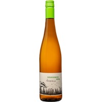 Winkler Dachsberg Souvignier Gris - Weingut Weinpause