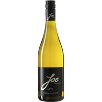 2023 JOE Reserve Grüner Veltliner