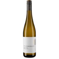 Riesling DreiGestein trocken