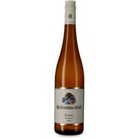 Forst Riesling Village