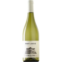 Pinot Grigio Südtirol Alto Adige DOC St. Michael-Eppan
