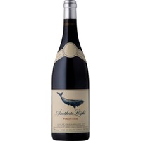 Southern Right Pinotage, WO Walker Bay, Western Cape, 2022, Rotwein