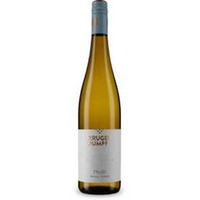 Phyllit Riesling feinherb