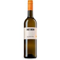 Sauvignon Blanc trocken