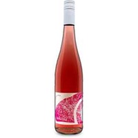 Flurfreunde Rotling Bio trocken