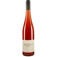 Merlot Rosé Bio trocken