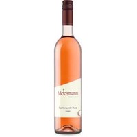 Spätburgunder Rosé trocken