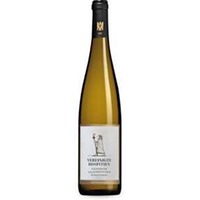 Piesporter Goldtröpfchen Riesling Kabinett fruchtig VDP.Grosse Lage fruchtsüß
