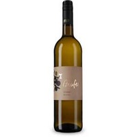 „Geschmackvolles“ Ingelfinger Hoher Berg Silvaner trocken