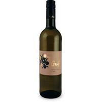 „Geschmackvolles“ Ingelfinger Hoher Berg Trollinger Blanc de Noir