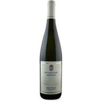 Konstanz Sonnenhalde Müller-Thurgau trocken