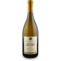 Durbacher Chardonnay KLASSIK EDITION trocken