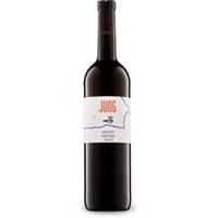 Spiesheim Pinot Noir trocken
