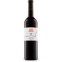 Undenheim Cabernet Dorsa trocken