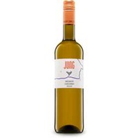 Undenheim Chardonnay trocken