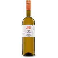 Undenheimer Sauvignon Blanc trocken