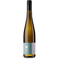 Marriage Weißwein-Cuvée Bio trocken
