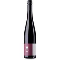 Merlot Bio trocken