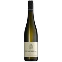 Gewürztraminer