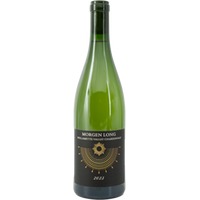 Black Label Chardonnay