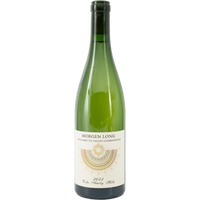 Eola Amity Chardonnay