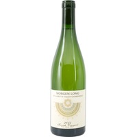 Koosah Vineyard Chardonnay