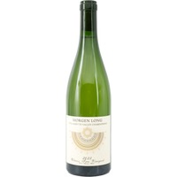 Witness Tree Vineyard Chardonnay
