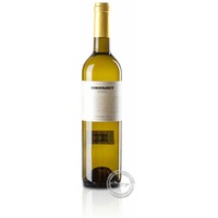 Binifadet Blanc, Vino Blanco 2024, 0,75-l-Flasche