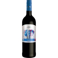 Stellenview Africa Five Merlot