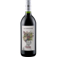 Classique Rouge Pays 1,0 Ltr