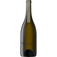 Reserve White - Reyneke