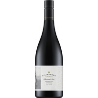 Killerman's Run GSM - Kilikanoon