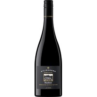 Baudinet GSM - Kilikanoon
