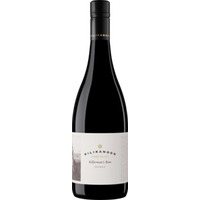 Killerman’s Run Shiraz - Kilikanoon